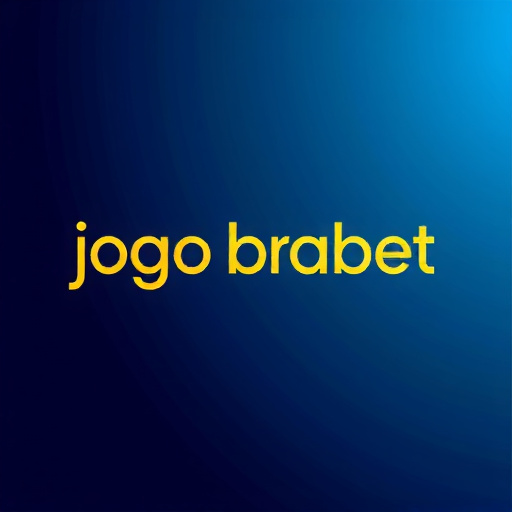 JOGO Brabet